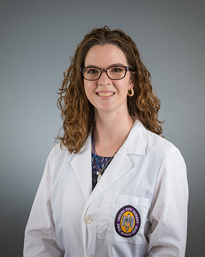 Natalya Meinhart,&nbsp;D.O.